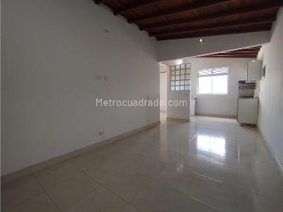 Apartamento en venta en Las Palmas, Medellín · foto 10 de 20
