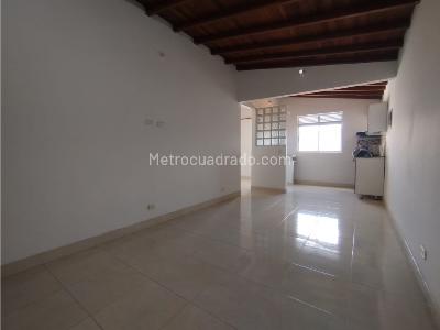 Apartamento en venta en Las Palmas, Medellín · foto 11 de 20