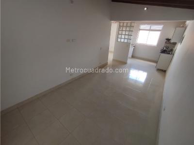 Apartamento en venta en Las Palmas, Medellín · foto 12 de 20