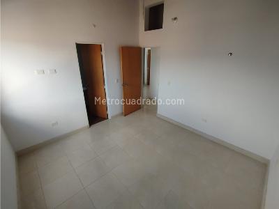 Apartamento en venta en Las Palmas, Medellín · foto 13 de 20