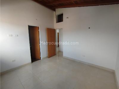 Apartamento en venta en Las Palmas, Medellín · foto 14 de 20