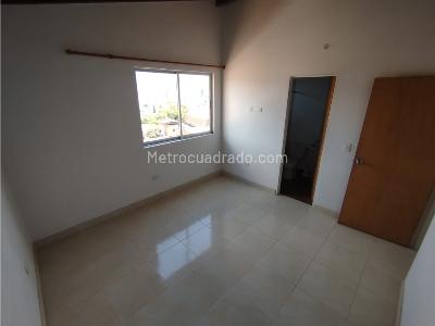 Apartamento en venta en Las Palmas, Medellín · foto 15 de 20