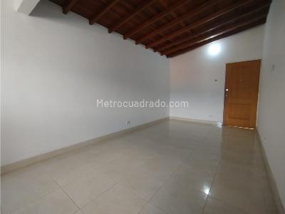 Apartamento en venta en Las Palmas, Medellín · foto 16 de 20
