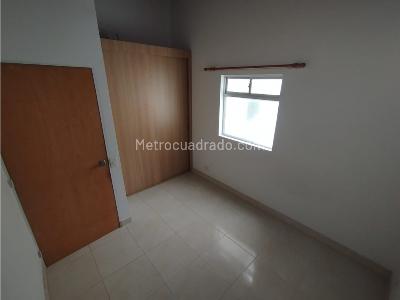 Apartamento en venta en Las Palmas, Medellín · foto 17 de 20