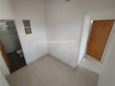 Apartamento en venta en Las Palmas, Medellín · foto 18 de 20