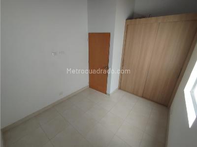 Apartamento en venta en Las Palmas, Medellín · foto 19 de 20