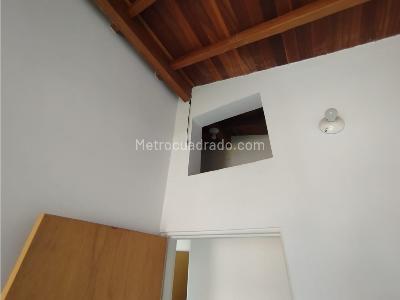 Apartamento en venta en Las Palmas, Medellín · foto 20 de 20