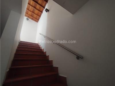 Apartamento en venta en Las Palmas, Medellín · foto 3 de 20
