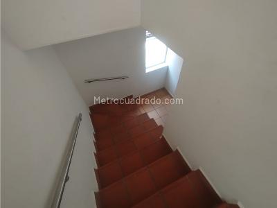 Apartamento en venta en Las Palmas, Medellín · foto 4 de 20
