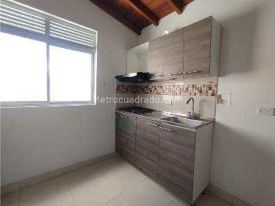 Apartamento en venta en Las Palmas, Medellín · foto 5 de 20