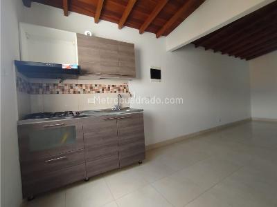 Apartamento en venta en Las Palmas, Medellín · foto 6 de 20