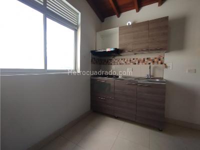 Apartamento en venta en Las Palmas, Medellín · foto 7 de 20