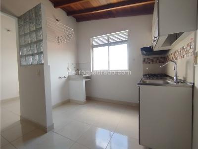 Apartamento en venta en Las Palmas, Medellín · foto 8 de 20