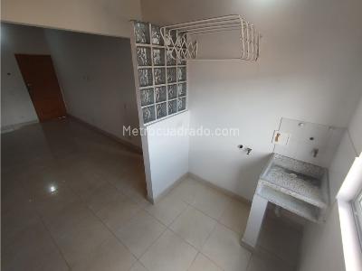 Apartamento en venta en Las Palmas, Medellín · foto 9 de 20