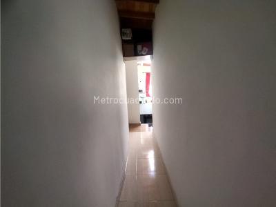 Casa de 2 alcobas en venta en San Diego, Medellín, 108 m² · foto 7 de 20