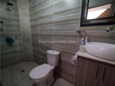 Casa de 2 alcobas en venta en San Diego, Medellín, 108 m² · foto 9 de 20