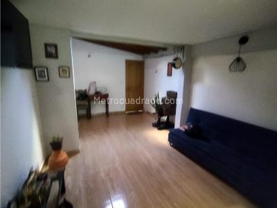 Casa de 2 alcobas en venta en San Diego, Medellín, 108 m² · foto 12 de 20