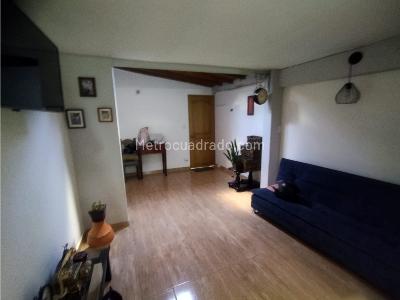 Casa de 2 alcobas en venta en San Diego, Medellín, 108 m² · foto 14 de 20