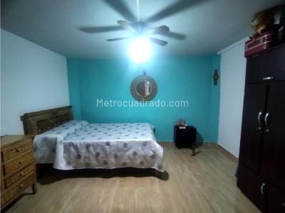 Casa de 2 alcobas en venta en San Diego, Medellín, 108 m² · foto 15 de 20