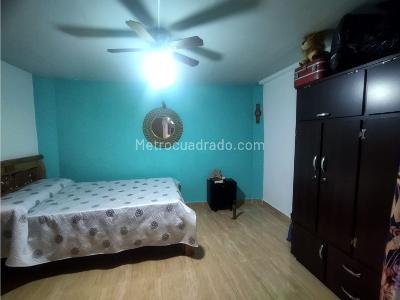 Casa de 2 alcobas en venta en San Diego, Medellín, 108 m² · foto 16 de 20