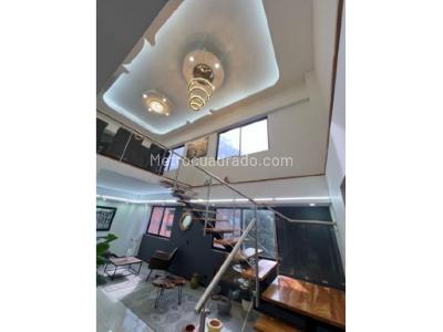 Apartamento en venta en Envigado, Medellín · foto 11 de 20