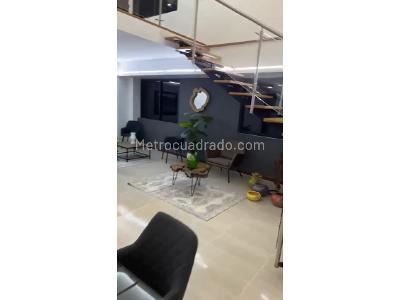 Apartamento en venta en Envigado, Medellín · foto 12 de 20