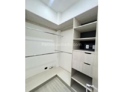 Apartamento en venta en Envigado, Medellín · foto 18 de 20