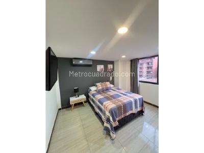 Apartamento en venta en Envigado, Medellín · foto 20 de 20