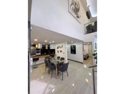 Apartamento en venta en Envigado, Medellín · foto 5 de 20