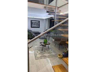 Apartamento en venta en Envigado, Medellín · foto 7 de 20
