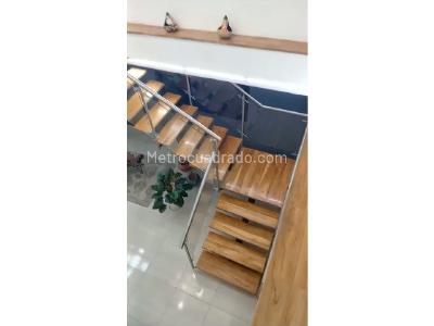 Apartamento en venta en Envigado, Medellín · foto 8 de 20