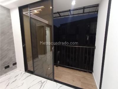 Apartamento en venta en Robledo La Aurora, Medellín · foto 10 de 13