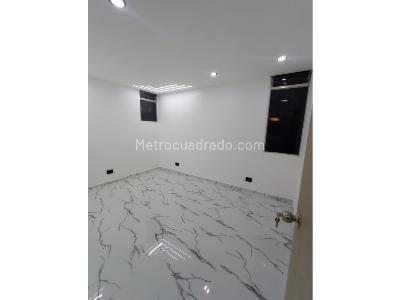 Apartamento en venta en Robledo La Aurora, Medellín · foto 11 de 13