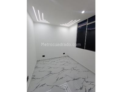 Apartamento en venta en Robledo La Aurora, Medellín · foto 12 de 13