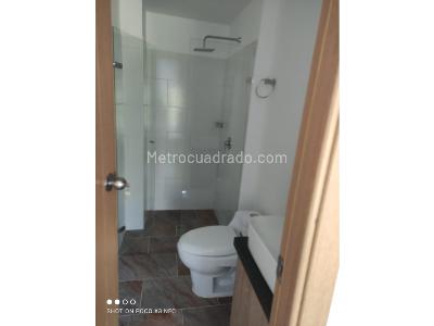 Apartamento de 2 alcobas en venta en Antioquia, Medellín, 72 m² · foto 10 de 18