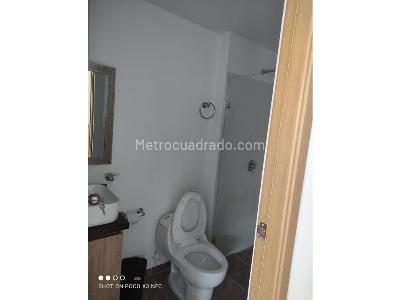 Apartamento de 2 alcobas en venta en Antioquia, Medellín, 72 m² · foto 12 de 18
