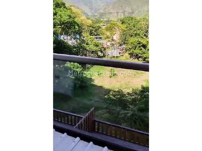 Apartamento de 2 alcobas en venta en Antioquia, Medellín, 72 m² · foto 13 de 18