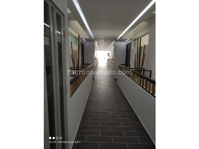 Apartamento de 2 alcobas en venta en Antioquia, Medellín, 72 m² · foto 14 de 18