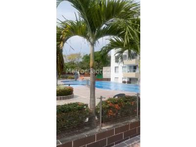 Apartamento de 2 alcobas en venta en Antioquia, Medellín, 72 m² · foto 15 de 18