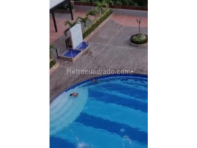 Apartamento de 2 alcobas en venta en Antioquia, Medellín, 72 m² · foto 16 de 18