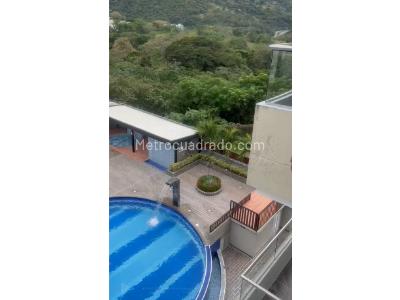 Apartamento de 2 alcobas en venta en Antioquia, Medellín, 72 m² · foto 17 de 18