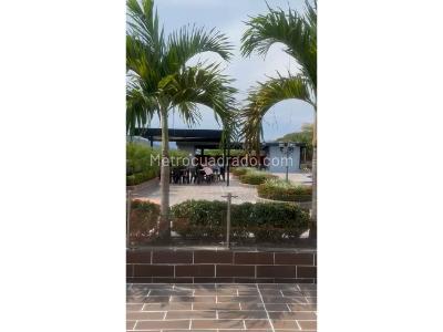Apartamento de 2 alcobas en venta en Antioquia, Medellín, 72 m² · foto 18 de 18