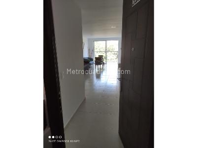 Apartamento de 2 alcobas en venta en Antioquia, Medellín, 72 m² · foto 3 de 18