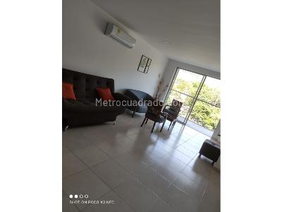 Apartamento de 2 alcobas en venta en Antioquia, Medellín, 72 m² · foto 4 de 18