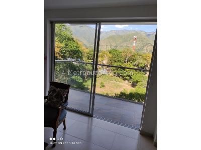 Apartamento de 2 alcobas en venta en Antioquia, Medellín, 72 m² · foto 5 de 18