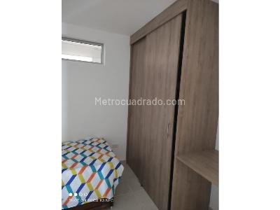 Apartamento de 2 alcobas en venta en Antioquia, Medellín, 72 m² · foto 8 de 18
