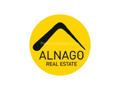 Casa de 3 alcobas en venta en Paris, Bello, 245 m² · foto 3 de 3