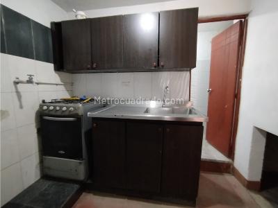 Casa de 5 alcobas en venta en Colon, Medellín, 133 m² · foto 10 de 20