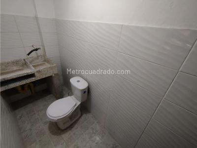 Casa de 5 alcobas en venta en Colon, Medellín, 133 m² · foto 11 de 20