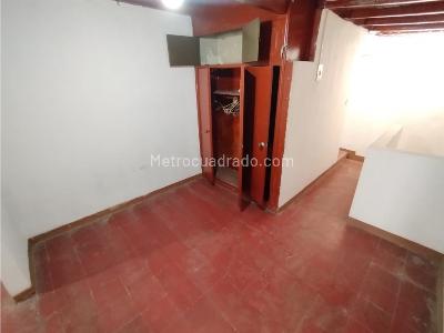 Casa de 5 alcobas en venta en Colon, Medellín, 133 m² · foto 12 de 20